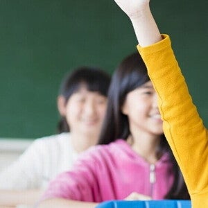 Building the Memory Muscle How to Help Your Child Improve His Memory