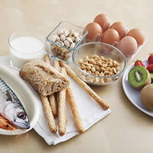 Calcium & Vitamin D during pregnancy