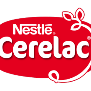 cerelac