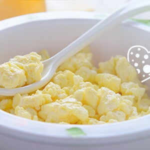 5 tips to prevent babies allergies while pregnant