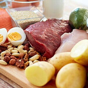 Good fats during pregnancy