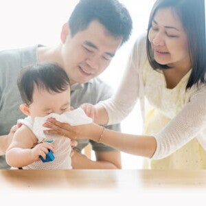 discover your child allergy risk