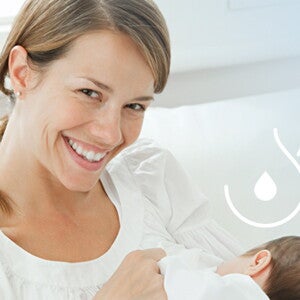 Ever wondered if allergies can be inherited?  