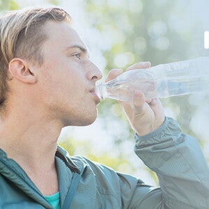 Why fatherhood begins before conception