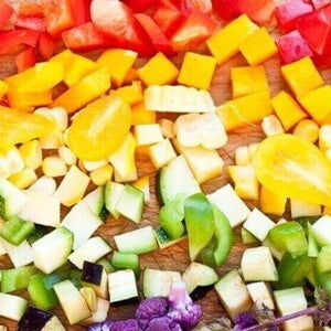 Food allergies in babies and toddlers