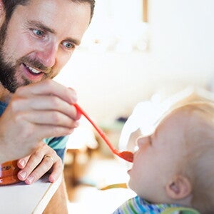 Is Baby Food Safe? - Read on to Learn More