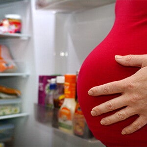 Food To Avoid During Pregnancy