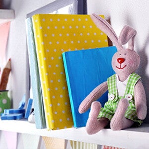 Decorations And Activities