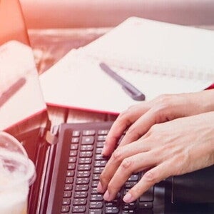 Going back to work after maternity leave? Keep these 5 things in mind…