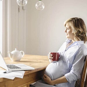 Helping your little one love good food – for life!