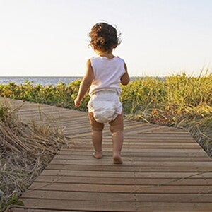 How To Keep Your Child Healthy