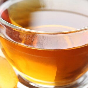 How to deal with Morning Sickness