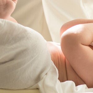 Baby Health Checks: Questions to Ask