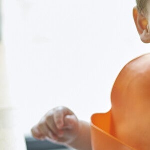 How to Provide a Healthy Toddler Diet