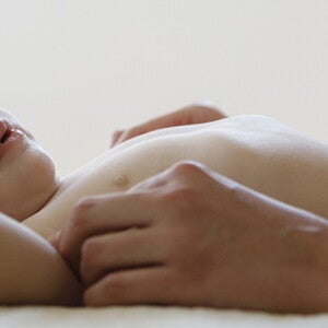 How to Help Toddler Tummy Problems