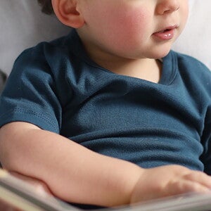 How to Handle Toddler Sleep Problems