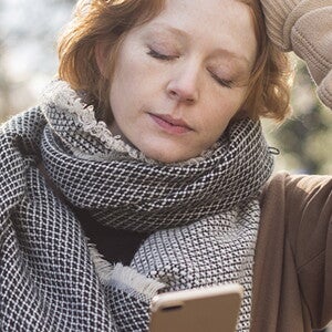 How to deal with judging parents