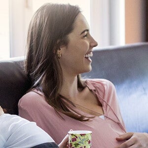 How to emotionally prepare for parenthood