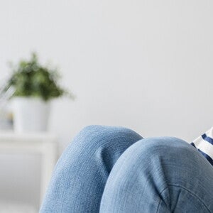 Baby blues vs postpartum depression