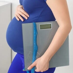 How to Calculate your Pregnancy BMI