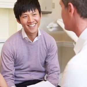 What questions to ask doctor about pregnancy