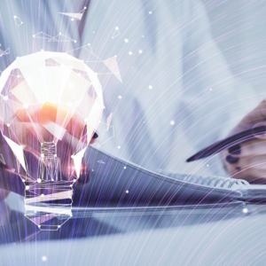 innovating_with_purpose