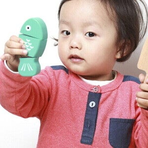 Is milk good for the brain? Essential nutrients for brain development