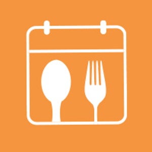 Baby & Toddler meal planner , Food suggestions & ideas Singapore