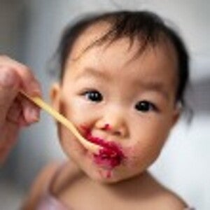 Members Exclusive Area