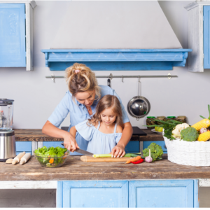 nestle_and_the_future_of_child_nutrition