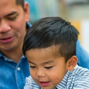 Parent Detectives How Well Do You Know Your Child