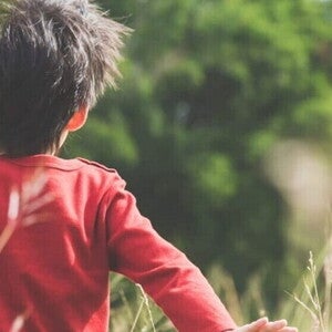 Parenting guide: Raising an exceptional child