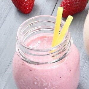 Postpartum Body Changes: Here's How to Get Your Pre-pregnancy Body Back Quickly