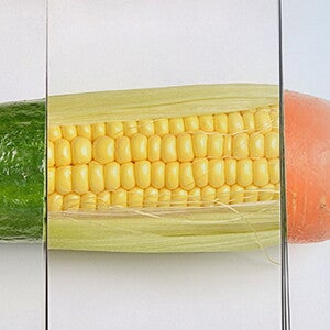 7 simple healthy food swaps to consider before you get pregnant