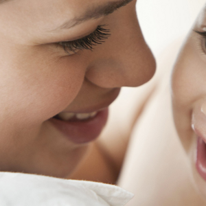 How much food to feed your baby at 9-11 months