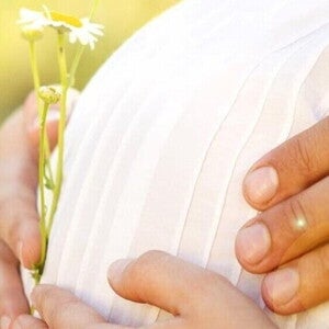 Protecting Your Child from Infections