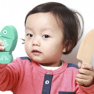 Questioning authority