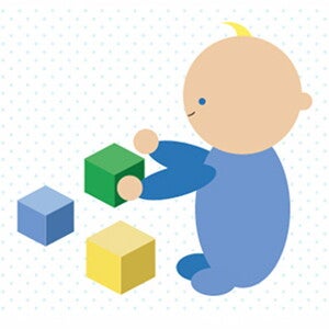 8-month-old-activities