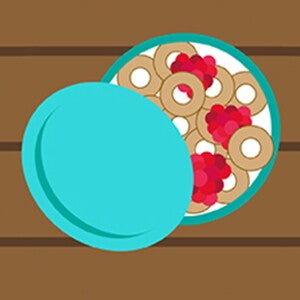 healthy-baby-snacks-on-the-go