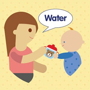 when-can-babies-drink-juice