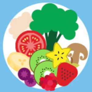 finding-the-right-nutritional-balance