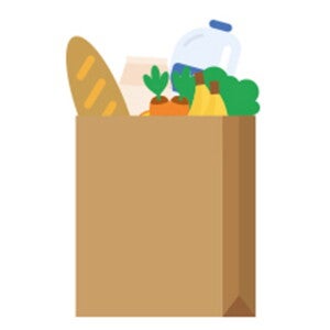 essential-toddler-grocery-list