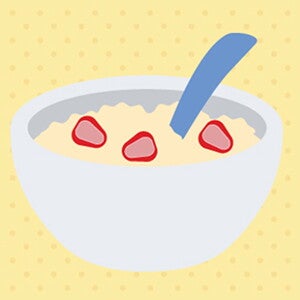 5-simple-snack-ideas