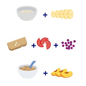 toddler-menu-planner