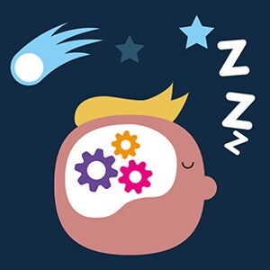 toddler-sleep-less-than-your-grandparents-did