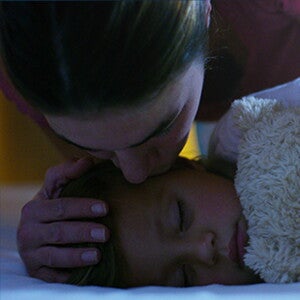 toddler-sleep-solutions