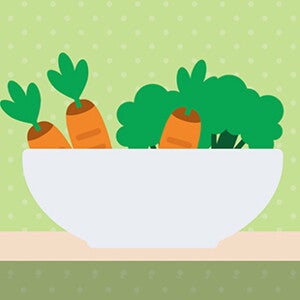 decoding-nutrition-labels