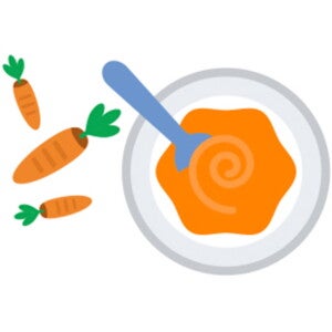 foods-to-offer-your-baby-to-encourage-healthy-eating