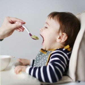 introducing-solid-foods