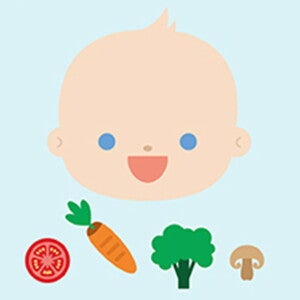 balanced-baby-diet-1